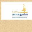 hotel-zum-augarten