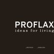 proflax-textilmanufaktur-gmbh-co