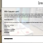 launer-kommunikationsdesign-gmbh