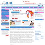 k-k-bautenschutz