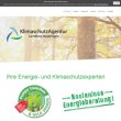 klimaschutz-agentur-im-landkreis-reutlingen-gemeinnuetzige-gmbh