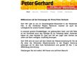 peter-gerhard