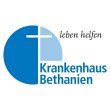 krankenhaus-bethanien