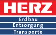 container-herz