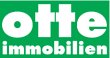 otte-immobilien