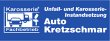 auto-kretzschmar