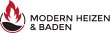 m-h-modern-heizen-baden-gmbh