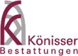 koenisser-bestattungen