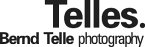 telles-bernd-telle-photography