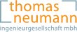 thomas-neumann-ingenieurgesellschaft-mbh