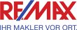 re-max-immobilienwelt-krefeld