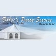 dohses-zeltverleih-partyservice-inh-thomas-roennfeld