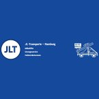 jl-transporte-jan-loeschmann