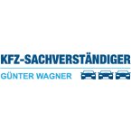wagner-guenter-kfz-sachverstaendiger