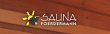 sauna---wellness---physiotherapie-foerdermann-gmbh-co-kg