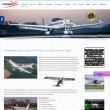 funflight-gmbh