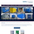 conro-container-gmbh