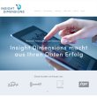 dimensional-insight-deutschland-gmbh