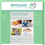 bethasada-gmbh