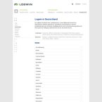 logwin-solutions-deutschland-gmbh