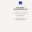 joerg-weber-kommunikation