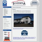 autohaus-schewka-gmbh