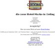 arooma-hotel-gmbh