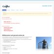 geonet-gmbh-online