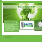 bayern-reifen-gmbh