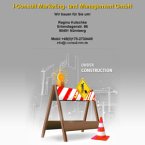 i-consult-marketing-management-gmbh