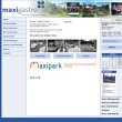 maxigastro-hamm-gmbh-co-kg