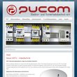 pucom-elektro--und-sicherheitstechnik-e-k