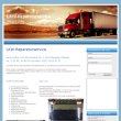 marcus-goette-lkw-reparaturservice-gmbh