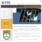 psk-montagen-gmbh