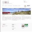 comaq-gmbh