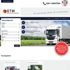 gtm-german-trucks-machines-trading-gmbh