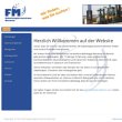 fm-gabelstaplerzentrum-bremen-gmbh