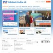 volksbank-twistringen-filiale-der-volksbank-vechta