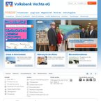 volksbank-twistringen-filiale-der-volksbank-vechta