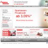 sparkasse