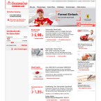 santander-consumer-bank