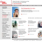 herner-sparkasse---geschaeftsstelle-horsthausen