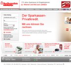sparkasse-erzgebirge-filiale-hormersdorf