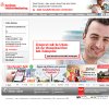 sparkasse