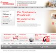 sparkasse-jena-saale-holzland---geldautomat