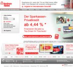 sparkasse