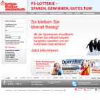 sparkasse