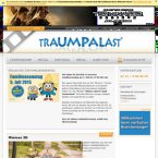 traumpalast