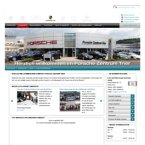 porsche-zentrum-trier-pzt-sportfahrzeuge-vertriebs-gmbh