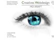 mdeihli-webdesign